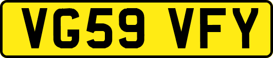 VG59VFY