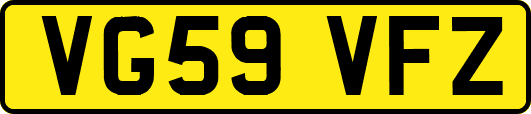 VG59VFZ