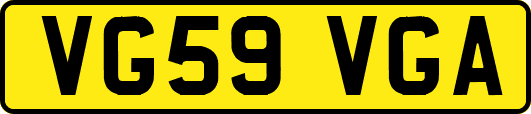 VG59VGA