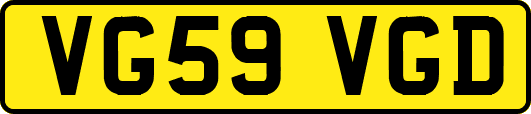 VG59VGD