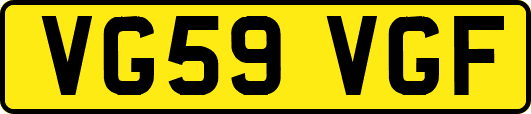 VG59VGF