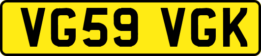 VG59VGK