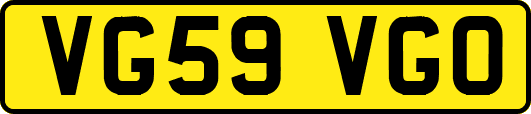 VG59VGO