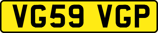 VG59VGP