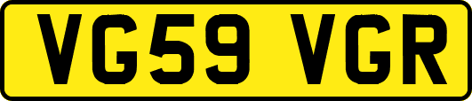VG59VGR