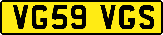 VG59VGS