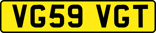 VG59VGT