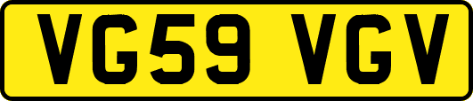VG59VGV