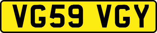 VG59VGY