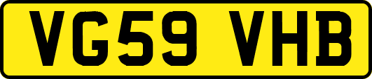 VG59VHB