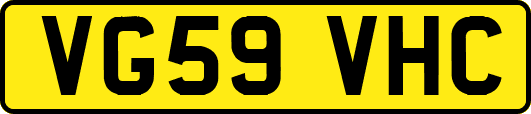 VG59VHC
