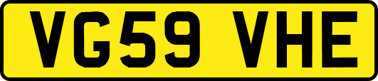 VG59VHE