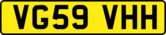 VG59VHH