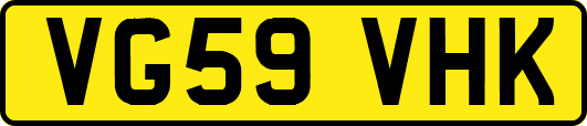 VG59VHK