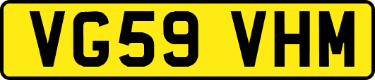VG59VHM