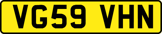 VG59VHN