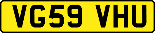 VG59VHU