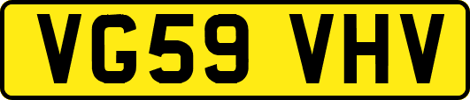 VG59VHV