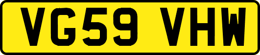 VG59VHW