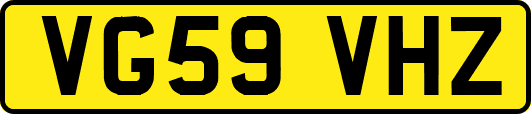 VG59VHZ