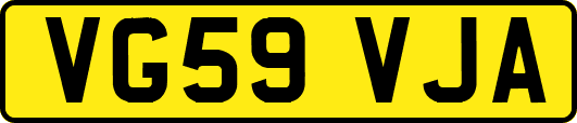 VG59VJA