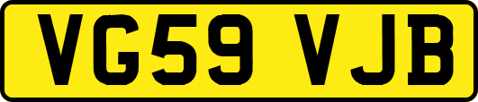 VG59VJB