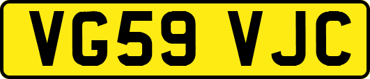 VG59VJC