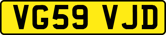 VG59VJD