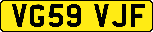 VG59VJF