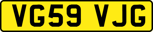 VG59VJG