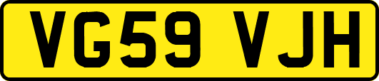 VG59VJH