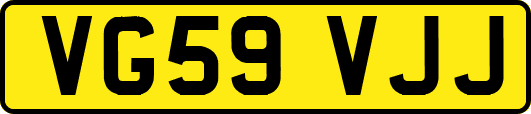 VG59VJJ