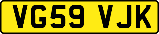 VG59VJK