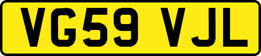VG59VJL
