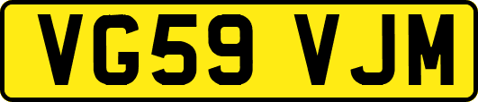 VG59VJM