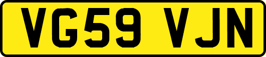 VG59VJN