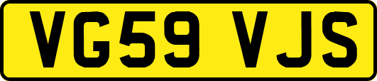 VG59VJS