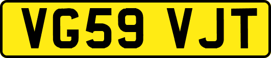 VG59VJT