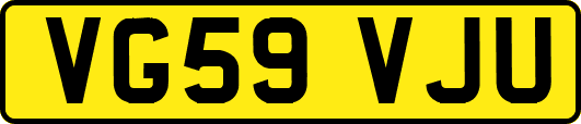 VG59VJU