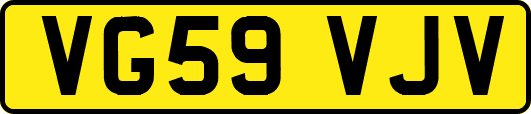 VG59VJV
