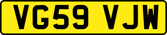 VG59VJW