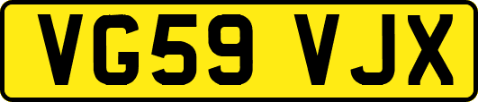 VG59VJX