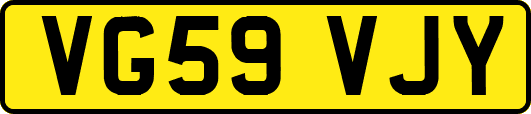 VG59VJY