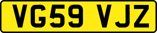 VG59VJZ