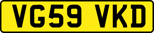 VG59VKD