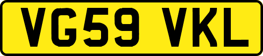 VG59VKL