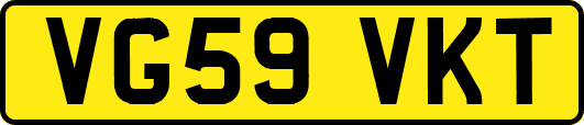 VG59VKT