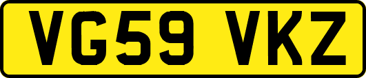 VG59VKZ