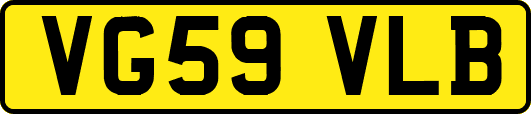 VG59VLB