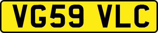 VG59VLC